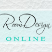 TheRoomDesigner's profile picture. Online interior design service and evolving e-tailer of  beautiful things. Tweets via Lisa Ellis, CEO, Interior Designer, Dreamer, Crusader.