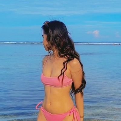 Jelyeeen_jill's profile picture. 