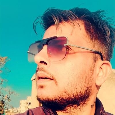 Neil Jain Profile