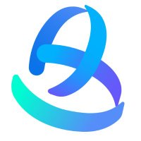 Bionics Institute (@bionicsinst) 's Twitter Profile