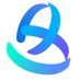 Bionics Institute (@bionicsinst) Twitter profile photo Bionics Institute (@bionicsinst) Twitter profile photo