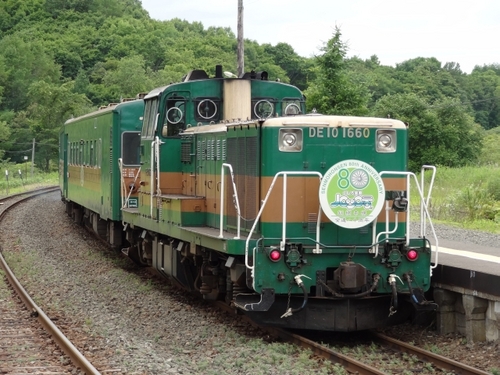 ソビエトロシアでは、電波があなたを発射する！高専/UEC/アマチュア無線/鉄道/写真/旅行/登山/ラーメン二郎/SOG01/FT-817/TH-D75/α7 III/THETA V/C++/Python/MATLAB/Fitbit Sense 2/ジム/人間ドック/温泉/サウナ