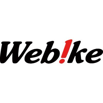 バイクの総合サイトウェビックの公式アカウントです。新製品やキャンペーンのご案内やレース情報を紹介します!
◆FIM EWCオフシャルシリーズ・パートナー:@fimewc_JAPAN
◆Team Kawasaki Webike Trickstar:@kwt_japan
#ウェビック #webikemotosport