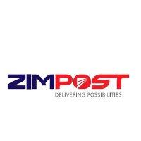 Zimpost Pvt Ltd (@zimposts) 's Twitter Profile