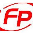 Our company with greet research and development technology to produce air cooling compressor and water cooling compressor.