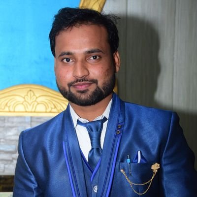 Saurabh70555364's profile picture. Supply office badaun