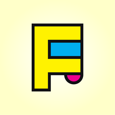 fauxporcupine's profile picture. 