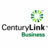 CenturyLinkEnt