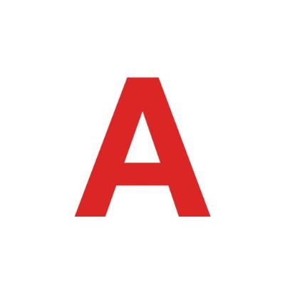 AwesomeFinTech's profile picture. 