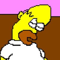 on bluesky @1f44c9 (@1f44c9) 's Twitter Profile