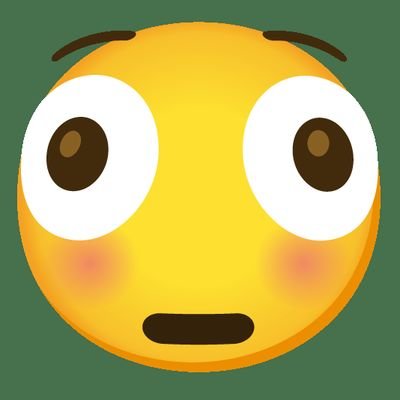 raiさんのプロフィール画像