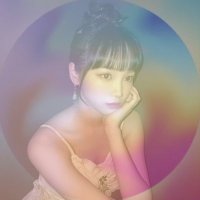 🧚♀️ 마오 (@l_van24) 's Twitter Profile