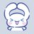 hayatokyoのアイコン