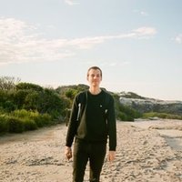 thomas ☻ (@thomasricci__) 's Twitter Profile