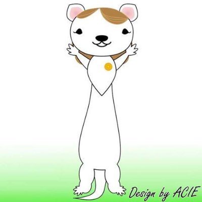 tanto_aki's profile picture. 労務・人事のひとりごとを発信してます。