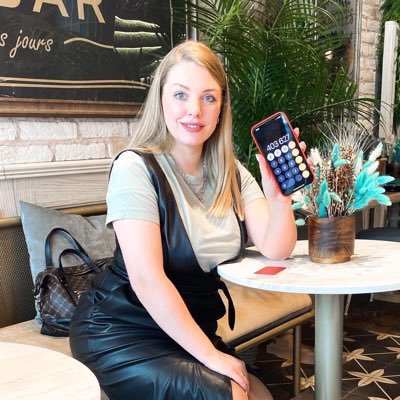 lelitunse's profile picture. comerciante de forex binário|investidor|10 anos no mercado de negociação|professor de atenção plena|contemplator|  eu compartilho apenas a visão e a perspectiva