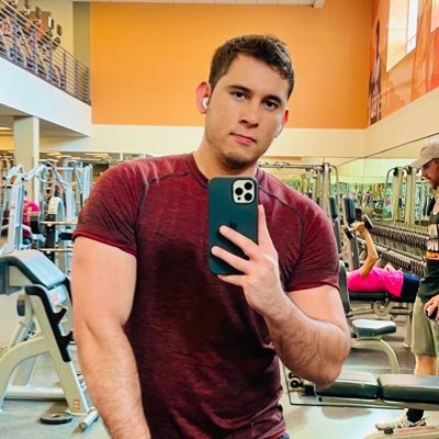 1diegous's profile picture. 