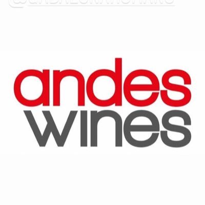 andeswines Profile Picture