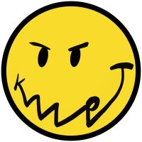 KMRT (@kmrtkmrt) 's Twitter Profile