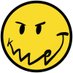 KMRT (@kmrtkmrt) Twitter profile photo KMRT (@kmrtkmrt) Twitter profile photo
