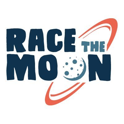 RaceTheMoonHQ's profile picture. 