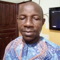 Salami Ayobami (@salamiayobami19) 's Twitter Profile