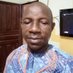 Salami Ayobami (@salamiayobami19) Twitter profile photo Salami Ayobami (@salamiayobami19) Twitter profile photo