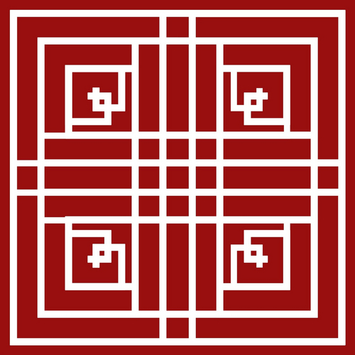 GrowAspen's profile picture. Architecture • Urban Design • Planning • Greenhouses • Permaculture