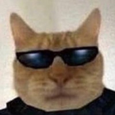 resiirevo's profile picture. リグマ・ボールズ