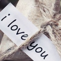 অচেনা..দেশ..আমার.22 (@saifahm53069095) 's Twitter Profile