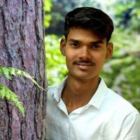 Aditya prakash Dhada (@adityadhada) 's Twitter Profile