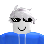 Jancorex1's profile picture. I like to play roblox