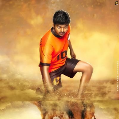 tamilgayrajesh's profile picture. I am gay 
Top
Need a bottom to fuck
Outdoor sex lover 
I have outdoor place
I love big ass bottom
And also for sex chat ✨