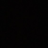 imnothere (@notyourbsnss_) 's Twitter Profile