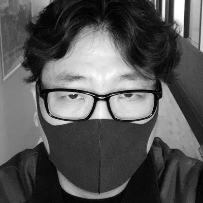 skythai77's profile picture. 기록,인생은 즐기다 가는것이다