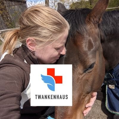 Physio,selbst und ständig. Spezielle Schmerzphysiotherapie.
Die Gedanken sind frei... 🎶
Schon Störtebeker wusste, dass der Norden rockt!
Team #Twankenhaus