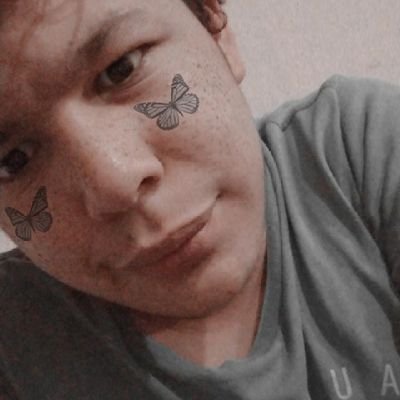 Soy un joven que se quiere dedicar ala política para ayudar a mí pueblo que sufre mucho por qué estos que se dicen llamas gobierno por qué con su maldito gobier