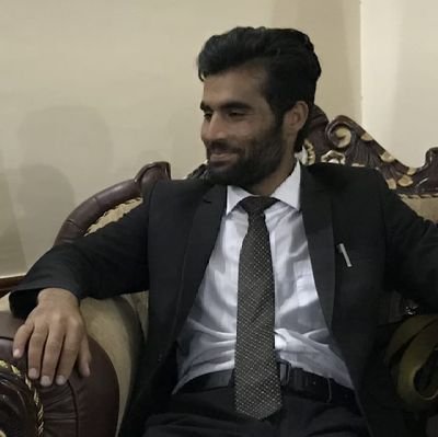 Abdulma57235589's profile picture. Civil engineer