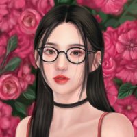 Sahiko (@sahiko12) 's Twitter Profile