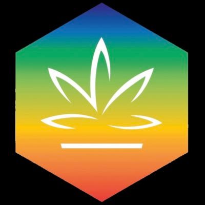 Collections of cannabis PFPs with exclusive utilities, reflecting the cannabis growth stages. Join the CannaThai420 Cannabis Community 🌱 https://t.co/Y1GtzOBrYT