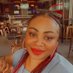 Karina Mukemu (@karinamukemu) Twitter profile photo Karina Mukemu (@karinamukemu) Twitter profile photo