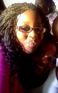 Lesa_Pewh12's profile picture. Nice Kind Outspoken Person Dance Is Me Dance Is Who I Am.!!! :)