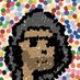 profsat (@3647sats) Twitter profile photo profsat (@3647sats) Twitter profile photo