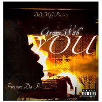 BBMG (@circlemuzik) 's Twitter Profile Photo BBMG (@circlemuzik) 's Twitter Profile Photo