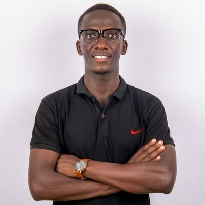 React/Laravel/Node.js
https://t.co/4kCCBFVFYY