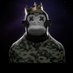 Skorpius (@opr33a) Twitter profile photo Skorpius (@opr33a) Twitter profile photo