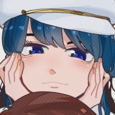 あまこさんのプロフィール画像