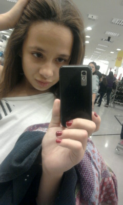 LahCandidoh's profile picture. put yor DREAMS in action