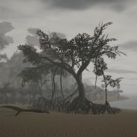 Gondwana VR 🍃 (@gondwanavr) 's Twitter Profile