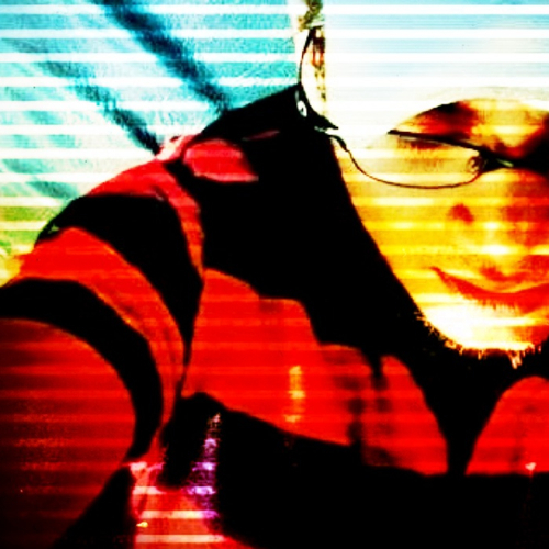 renaldyf's profile picture. 